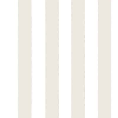 Villa Dalaro 2 Striped Roll
