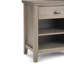 Table de chevet -322778839