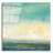 " Blue Tide " by Suzanne Nicoll-414218269