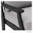 Braxton Deep Seating Loveseat-40595511-40595512