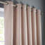 Ramas Room Darkening Curtain Pair-357636076-357636070