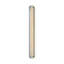 Emera 1 - Light LED Vanity Light-687097121-687097124