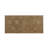 Trestle Table - Almond