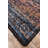 Dorleus Oriental Indoor Rug-285664150