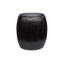 Provenance Signature Outdoor Round Side Table-83602626