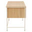 Reinolf Writing Desk-87208005-87208007-87208011