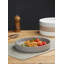 Ensemble de 4 grandes assiettes à pâtes 8,75 "Esther Joss & Main-456897138