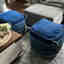 Customer photo 2 of 2