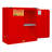 Saxicola Steel Safety Cabinet-231974277
