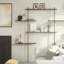 Axis 3 Shelving System-1470598638-1501387543