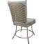 Chaise de patio d'extérieur ou d'intérieur-2098574363