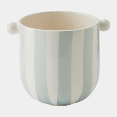 Mare Ceramic Table Vase