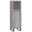 Aarlo Bathroom Storage Furniture Set-496762372