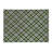 Anthony Plaid Non-Slip Outdoor Rug-1188836809