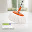 2 Piece Mop Set