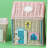 Wicker Laundry Hamper