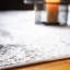 Nevada Area Rug-98419316