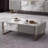 Italian classic coffee table-388363018-388363016