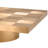 Laporte Single Coffee Table