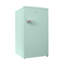 Réfrigérateur compact Avanti Retro Series, 3,1 pieds pi.-72921487
