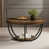 Rustic