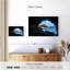 Gillard, Barbade, bord de mer, grotte-108871756