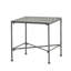 Small End Table, Patio Table