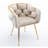 Hummera Upholstered Accent Chair-593452819-563231554