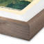 Silva Print-384882251-384882252