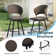 Patio Bar Set