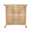 Table basse Folra Elegant