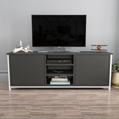 Meuble télé