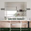 Miroir de salle de bain mural-1273909255-1273909253