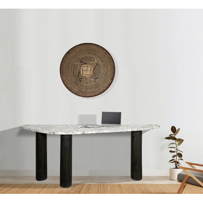 Console Cvanko