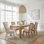 7 - Piece Dining Set