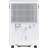 Frigidaire 50 Pint Multi-Purpose Dehumidifier-131164963