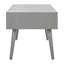 Table basse avec rangement Foerster-658108437