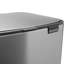 Brabantia Bo Pedal Bin-119008467-119008470-119008476