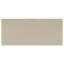 Painswick Solid Wood Accent Chest-507985406