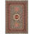 Pennypacker Performance Oriental Rug-1239821573