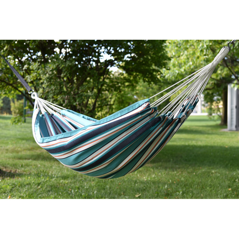 Anastasia Hammock, Token Surfside