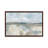 " Neutral Coast " by Blakely Bering-53807545-53807552-119728545