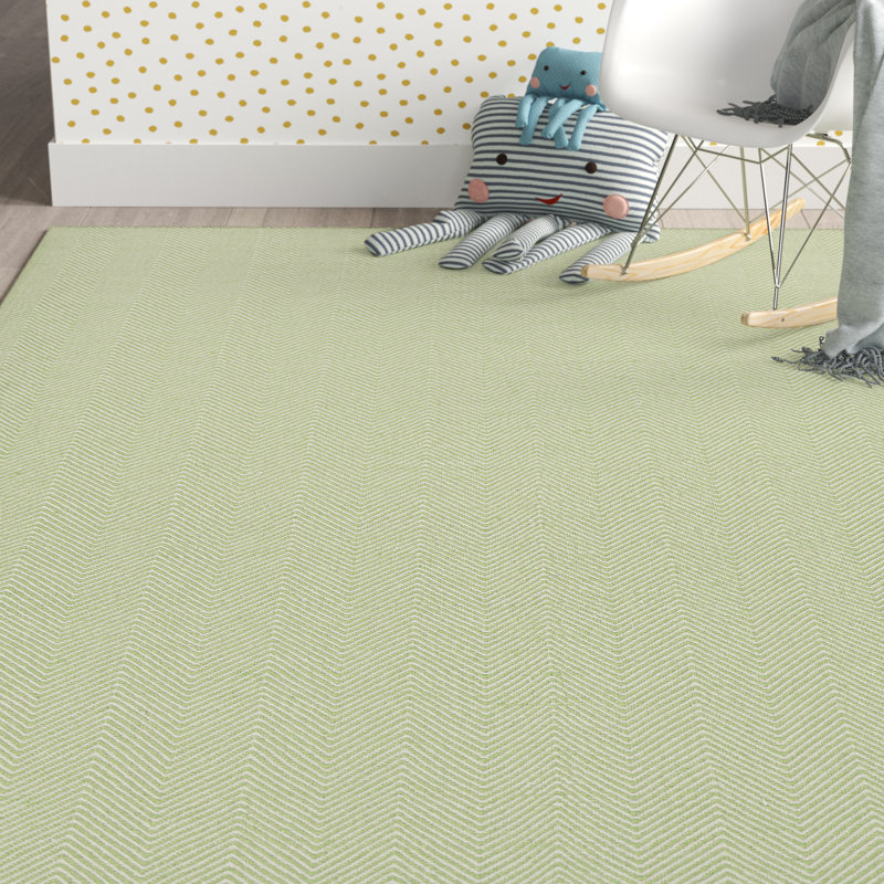 Tapis décoratif, Rectangle de 5 pi x 8 pi