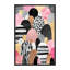 « rose pebbles » par elisabeth fredriksson-impression-49900737-49900732