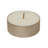 Extra Large Tea Light Candles-64016712