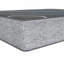Matelas moelleux de 13 po Tempagel By Restonic-1573782411