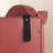 Cabinet For Corner Storage, Cherry