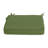 Noah Outdoor Dining Chair Cushion, Green-1081727231