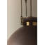 Allston Pendant-995395964