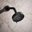 Flood Fixed Shower Head-434932761
